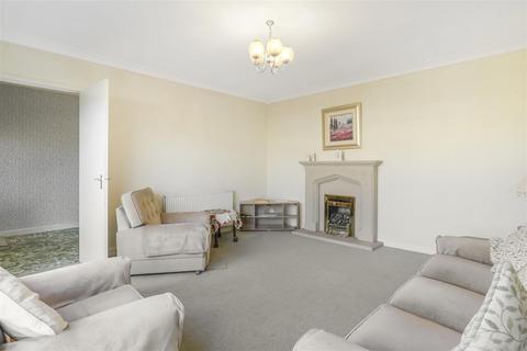 4 bedroom detached house for sale, John O'gaunt Road, Kenilworth