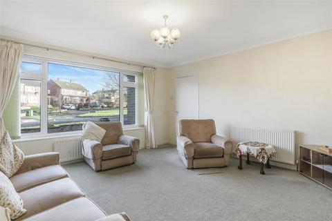 4 bedroom detached house for sale, John O'gaunt Road, Kenilworth