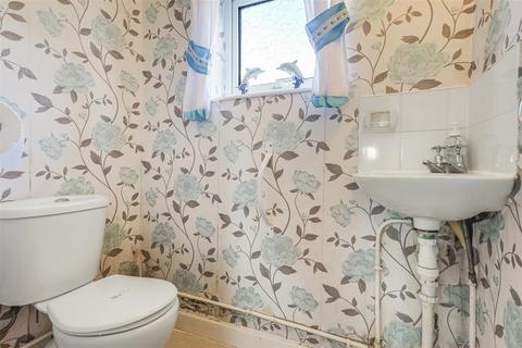4 bedroom detached house for sale, John O'gaunt Road, Kenilworth