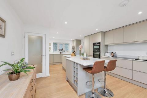 undefined, Ryecroft Lane, Royston SG8