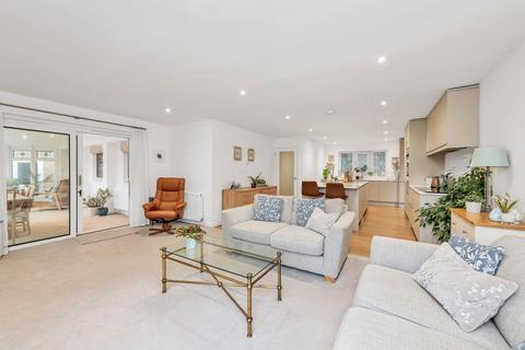 undefined, Ryecroft Lane, Royston SG8