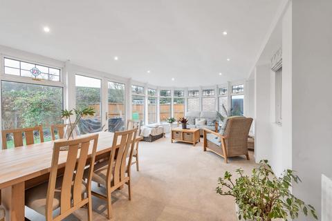 undefined, Ryecroft Lane, Royston SG8