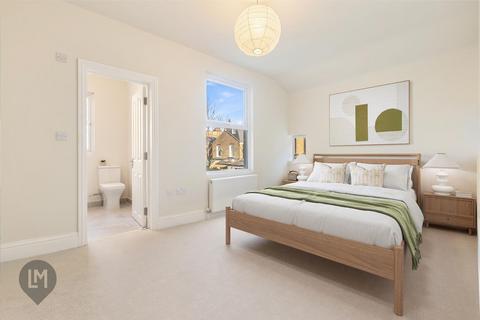 4 bedroom maisonette for sale, Revelstoke Road, London
