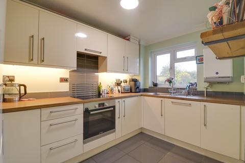 3 bedroom link detached house for sale, Swift Hollow, Woolston