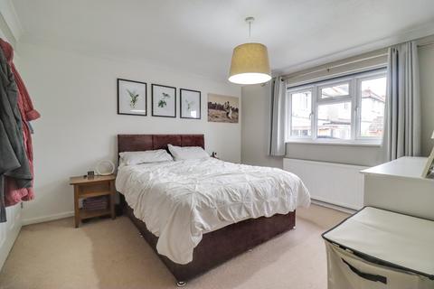 3 bedroom link detached house for sale, Swift Hollow, Woolston