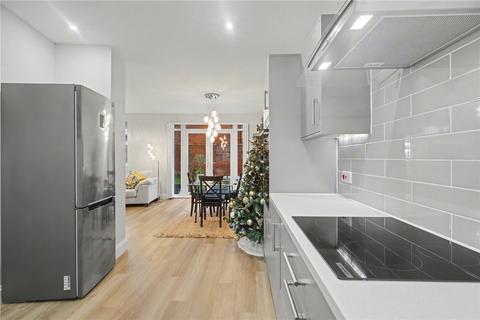 undefined, The Ridings, Poringland, Norwich, Norfolk, NR14