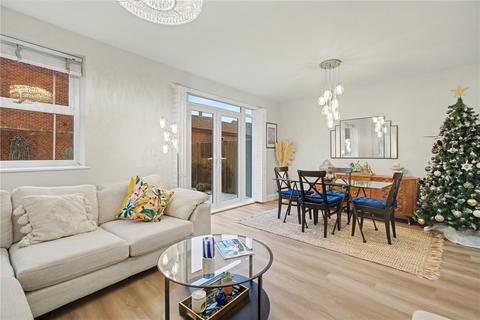 undefined, The Ridings, Poringland, Norwich, Norfolk, NR14