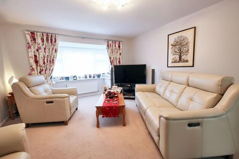 5 bedroom detached house for sale, Dale End Road, Derby DE65
