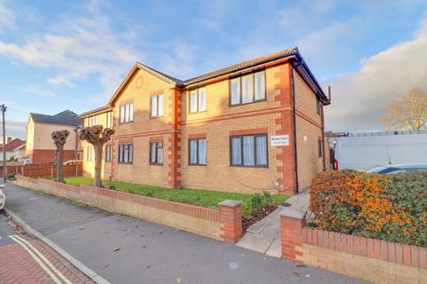 undefined, Radstock Road, Woolston