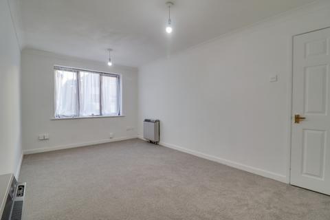 undefined, Radstock Road, Woolston