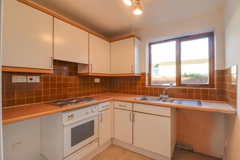 undefined, Radstock Road, Woolston