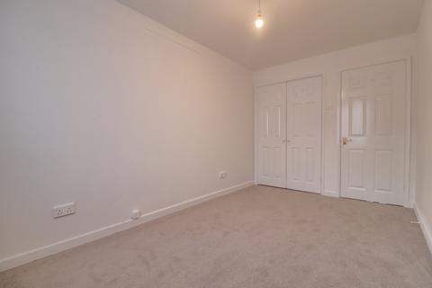 undefined, Radstock Road, Woolston