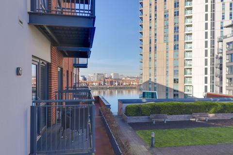 undefined, Denyer Walk, Woolston