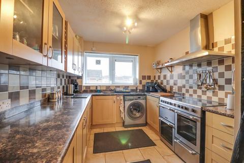 undefined, Wadhurst Gardens, Weston