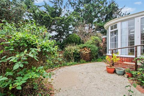 3 bedroom bungalow for sale, Church Close, Chedgrave, Norwich, Norfolk, NR14