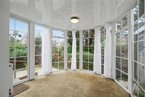 3 bedroom bungalow for sale, Church Close, Chedgrave, Norwich, Norfolk, NR14