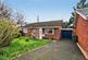 Church Close, Chedgrave, Norwich, Norfolk, NR14