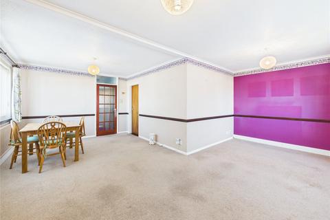 undefined, Parkway, Wickham Market, Woodbridge, Suffolk, IP13