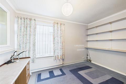 undefined, Parkway, Wickham Market, Woodbridge, Suffolk, IP13