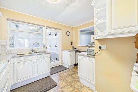 undefined, Parkway, Wickham Market, Woodbridge, Suffolk, IP13