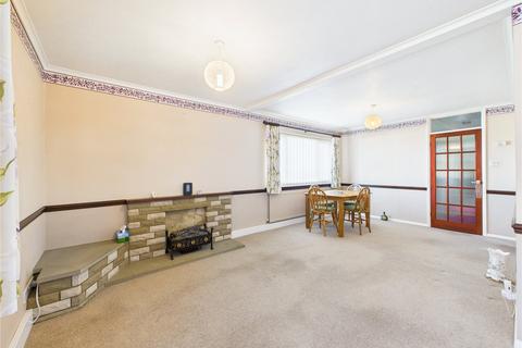 undefined, Parkway, Wickham Market, Woodbridge, Suffolk, IP13