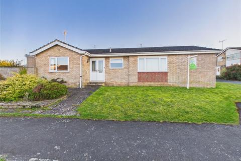 undefined, Parkway, Wickham Market, Woodbridge, Suffolk, IP13