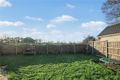 3 bedroom detached house for sale, Cranes Meadow, Harleston, Norfolk, IP20