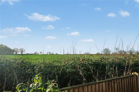 3 bedroom detached house for sale, Cranes Meadow, Harleston, Norfolk, IP20