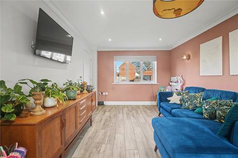 3 bedroom detached house for sale, Cranes Meadow, Harleston, Norfolk, IP20
