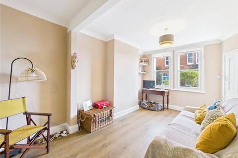 undefined, Beaconsfield Road, Woodbridge, Suffolk, IP12