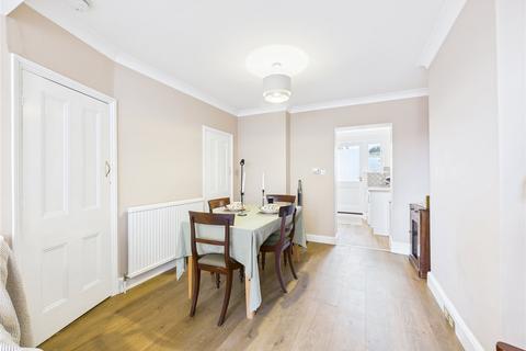 undefined, Beaconsfield Road, Woodbridge, Suffolk, IP12