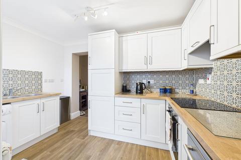 undefined, Beaconsfield Road, Woodbridge, Suffolk, IP12