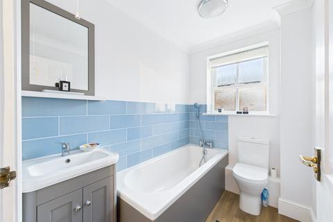 undefined, Beaconsfield Road, Woodbridge, Suffolk, IP12