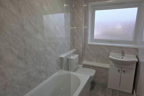 undefined, East Yar Road, Sandown PO36