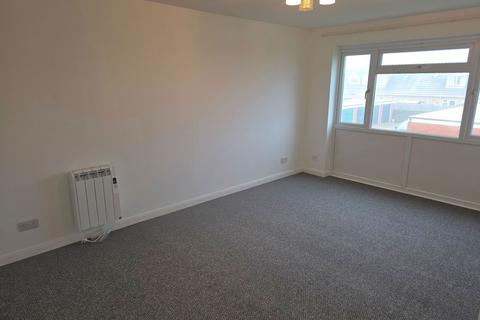 undefined, East Yar Road, Sandown PO36