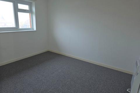 undefined, East Yar Road, Sandown PO36