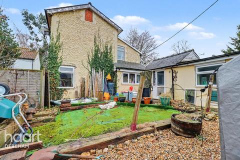 undefined, Dereham Road, Dereham