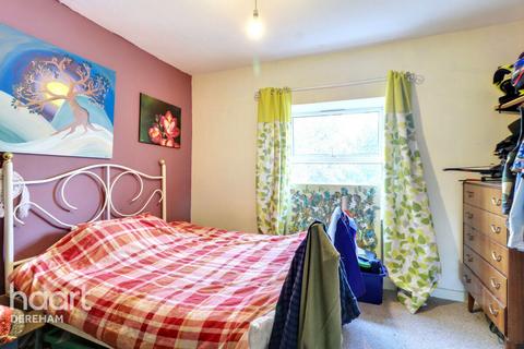 3 bedroom cottage for sale, Dereham Road, Dereham
