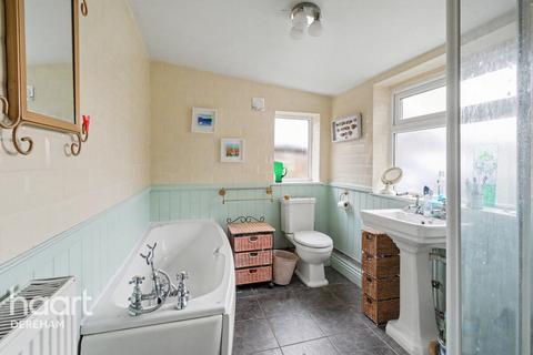 undefined, Dereham Road, Dereham