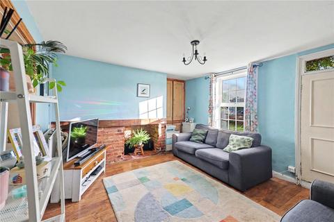 2 bedroom terraced house for sale, Norwich Road, Horstead, Norwich, Norfolk, NR12