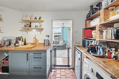 2 bedroom terraced house for sale, Norwich Road, Horstead, Norwich, Norfolk, NR12