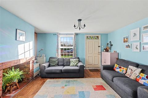 2 bedroom terraced house for sale, Norwich Road, Horstead, Norwich, Norfolk, NR12