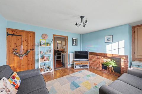 2 bedroom terraced house for sale, Norwich Road, Horstead, Norwich, Norfolk, NR12