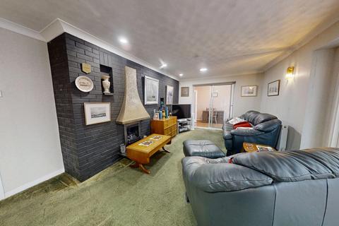 3 bedroom detached bungalow for sale, Underhedge Gardens, Portland, Dorset