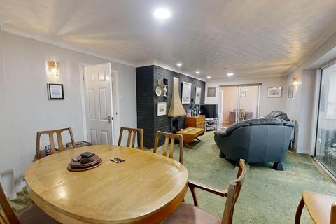3 bedroom detached bungalow for sale, Underhedge Gardens, Portland, Dorset
