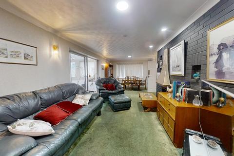 3 bedroom detached bungalow for sale, Underhedge Gardens, Portland, Dorset
