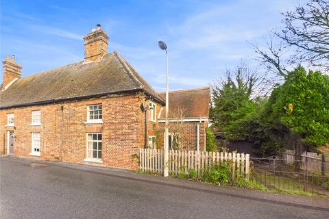 undefined, Front Street, Orford, Woodbridge, Suffolk, IP12