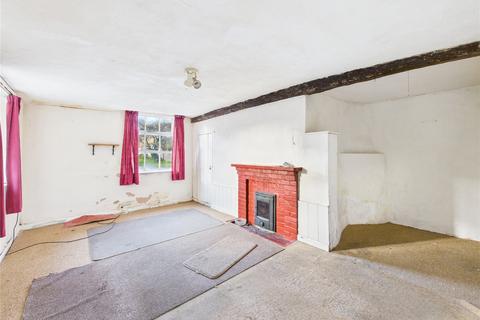 undefined, Front Street, Orford, Woodbridge, Suffolk, IP12