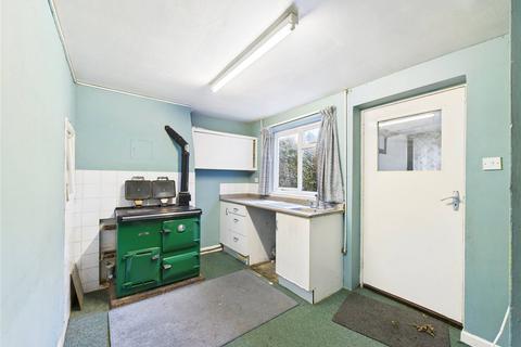 undefined, Front Street, Orford, Woodbridge, Suffolk, IP12