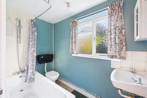 undefined, Front Street, Orford, Woodbridge, Suffolk, IP12